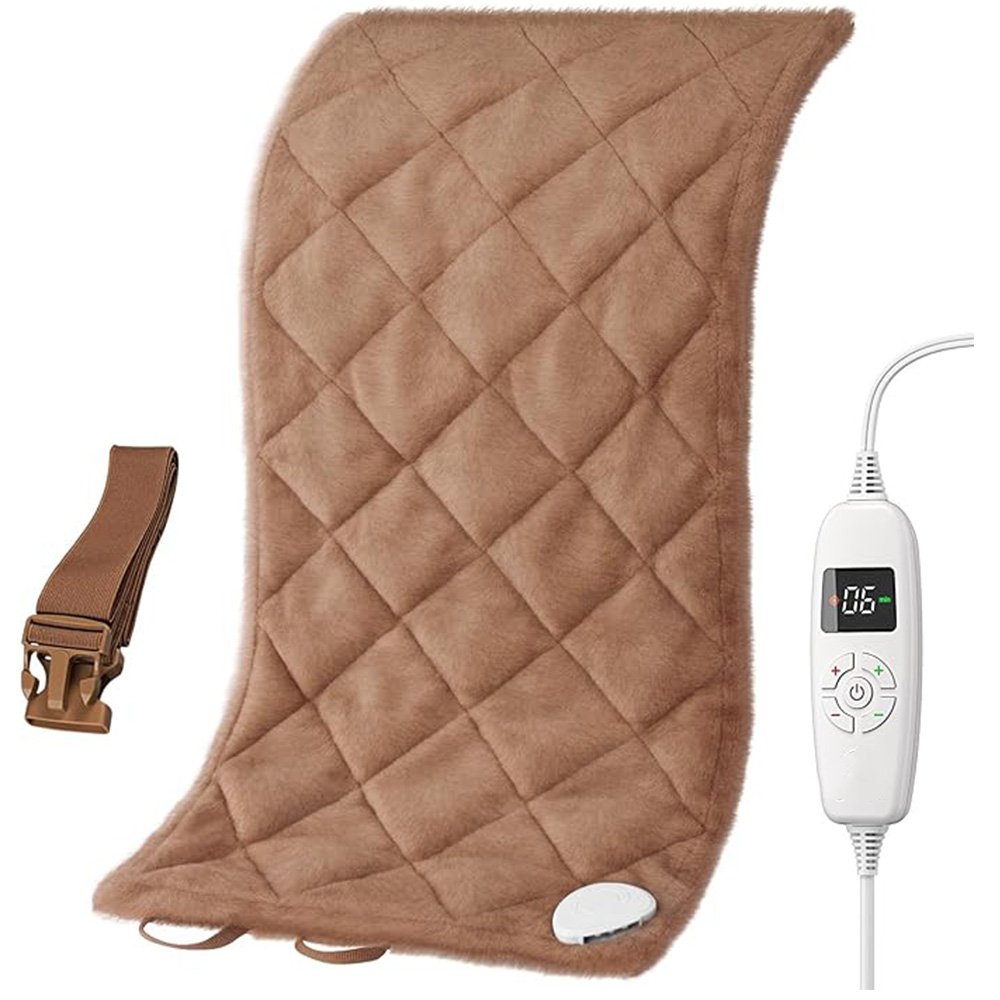 Heating Pad