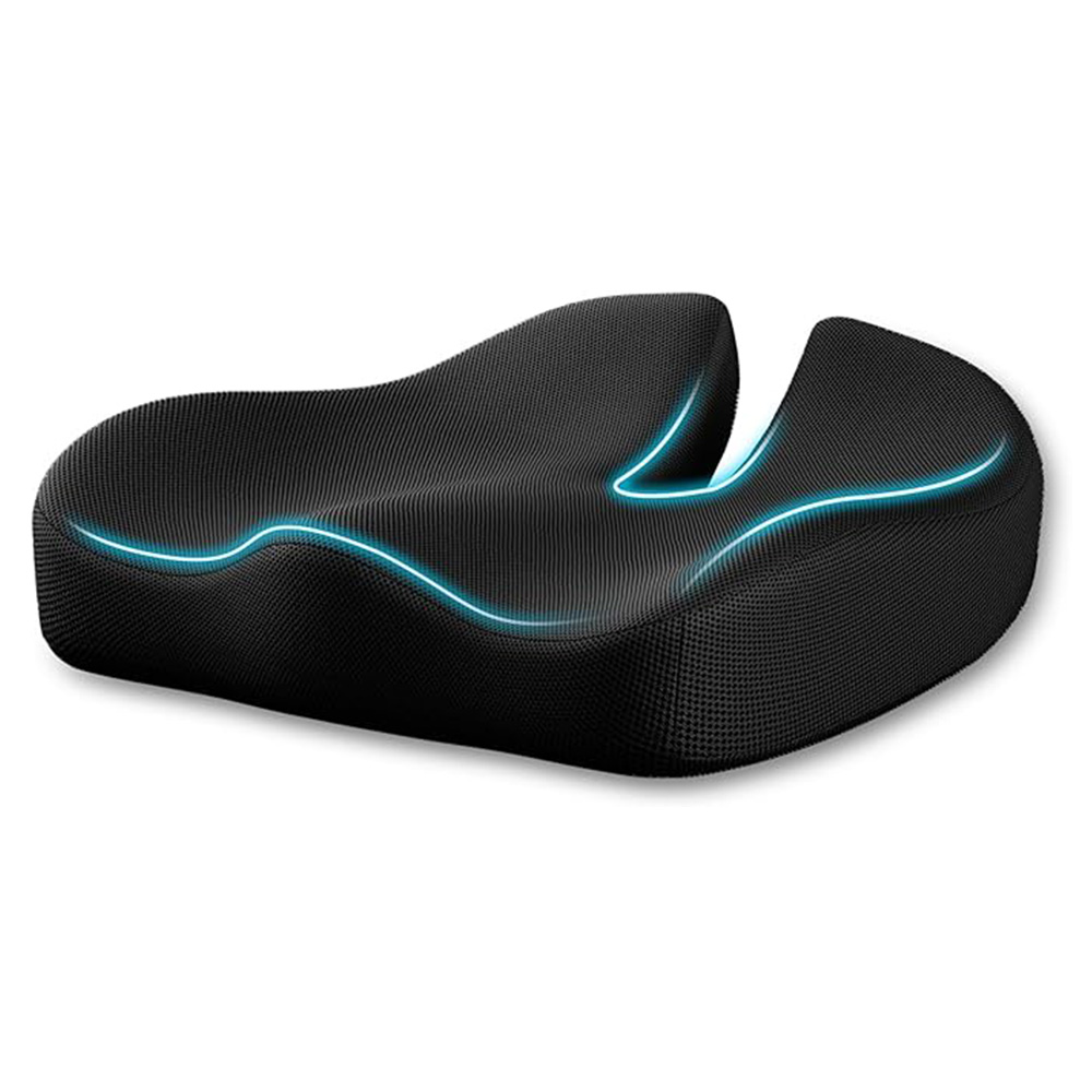 Seat Cushion